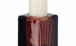 Kerzenhalter | Rotbraun -Accessoires Verkäufe 13587134 2 202206081234