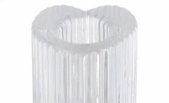 Kerzenhalter Herz | 5,5|cm -Accessoires Verkäufe 13587135 2 202205251237