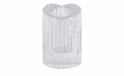 Kerzenhalter Herz | 7,3|cm