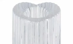 Kerzenhalter Herz | 7,3|cm -Accessoires Verkäufe 13587136 3 202205251237