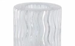 Kerzenhalter | 5|cm -Accessoires Verkäufe 13587137 3 202206082323