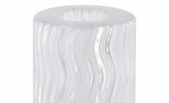 Kerzenhalter | 7|cm -Accessoires Verkäufe 13587138 3 202206082323