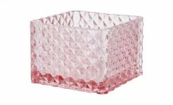 Deko Aufbewahrungsdose -Accessoires Verkäufe 13587139 2 202206081234