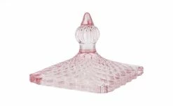 Deko Aufbewahrungsdose -Accessoires Verkäufe 13587139 3 202206081234