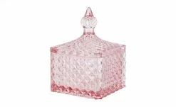 Deko Aufbewahrungsdose -Accessoires Verkäufe 13587139 4 202206081234