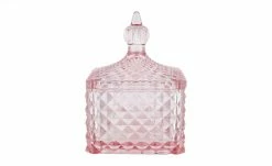 Deko Aufbewahrungsdose