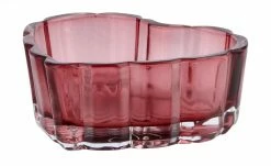 Deko Aufbewahrungsdose Herz 8 Deko Aufbewahrungsdose Herz -Accessoires Verkäufe 13587140 2 202206081234