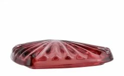 Deko Aufbewahrungsdose Herz 9 Deko Aufbewahrungsdose Herz -Accessoires Verkäufe 13587140 3 202206081234