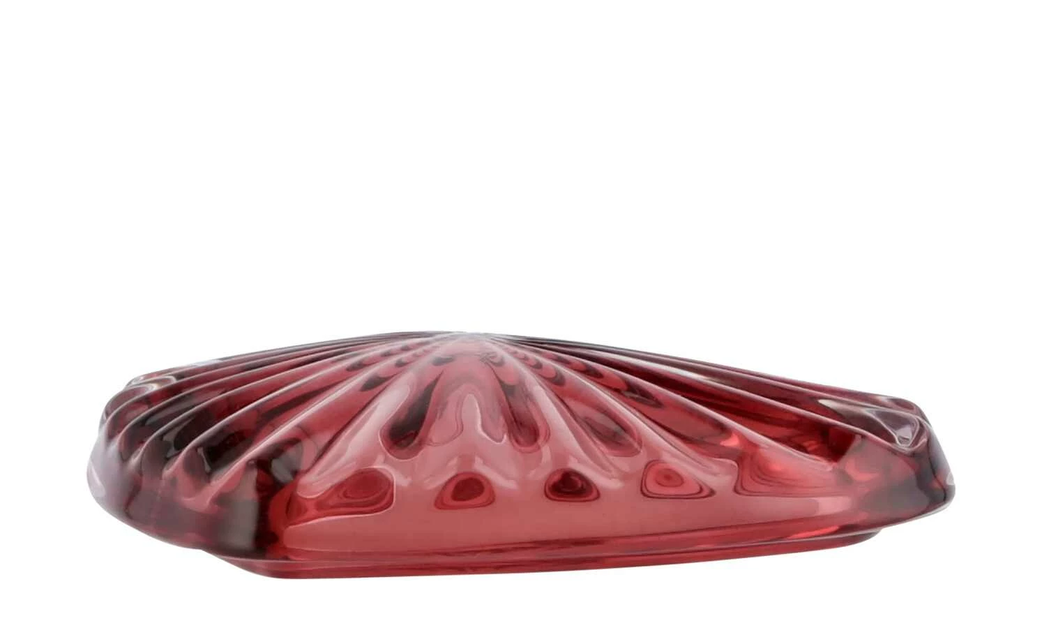 Deko Aufbewahrungsdose Herz 4 Deko Aufbewahrungsdose Herz – Bild 4