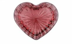Deko Aufbewahrungsdose Herz 10 Deko Aufbewahrungsdose Herz -Accessoires Verkäufe 13587140 5 202206081234