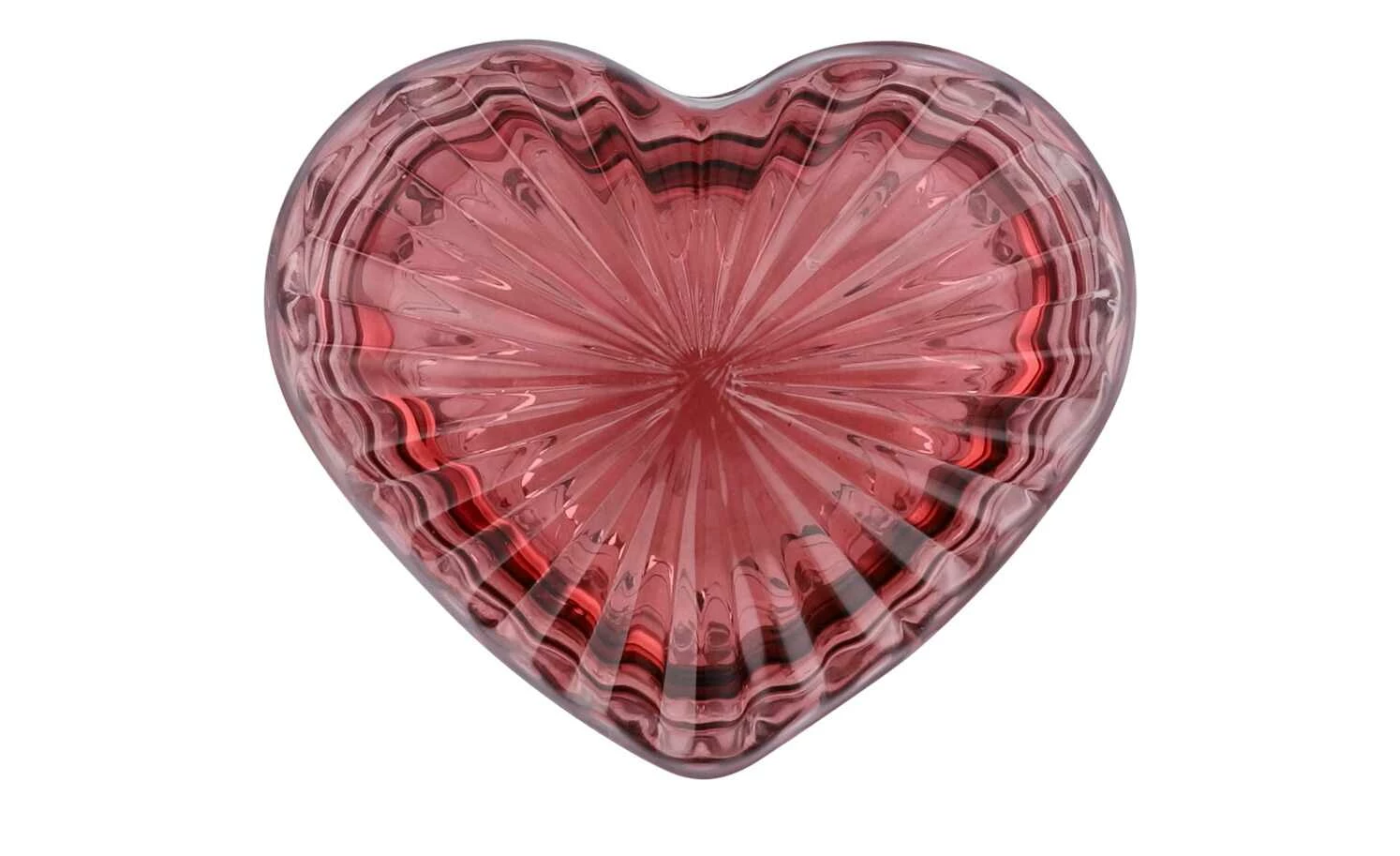 Deko Aufbewahrungsdose Herz 5 Deko Aufbewahrungsdose Herz – Bild 5