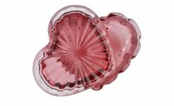 Deko Aufbewahrungsdose Herz 11 Deko Aufbewahrungsdose Herz -Accessoires Verkäufe 13587140 6 202206081234