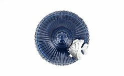 Deko Aufbewahrungsdose Fisch | Dunkelblau -Accessoires Verkäufe 13587141 4 202206081234