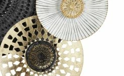 Wanddekoration -Accessoires Verkäufe 13587162 3 202206202231