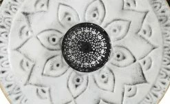 Wanddekoration -Accessoires Verkäufe 13587162 4 202206202231