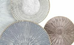 Wanddekoration -Accessoires Verkäufe 13587163 3 202206202231