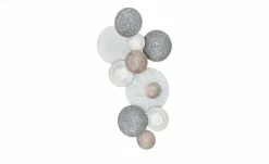 Wanddekoration -Accessoires Verkäufe 13587163 4 202206202231