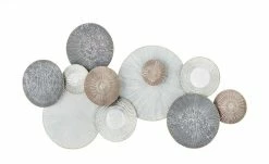 Wanddekoration -Accessoires Verkäufe 13587163 5 202206202231