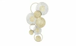 Wanddekoration -Accessoires Verkäufe 13587164 3 202206202231