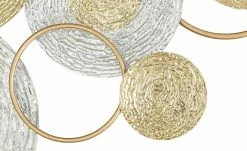 Wanddekoration -Accessoires Verkäufe 13587164 4 202206202231