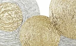 Wanddekoration -Accessoires Verkäufe 13587164 5 202206202231