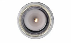 Teelichthalter | Grau -Accessoires Verkäufe 13587165 2 202208222234