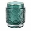 Teelichthalter | Grün