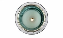 Teelichthalter | Grün -Accessoires Verkäufe 13587166 3 202208162236