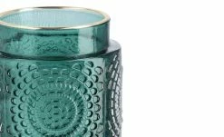 Teelichthalter | Grün -Accessoires Verkäufe 13587166 4 202208162236