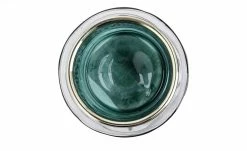 Teelichthalter | Grün -Accessoires Verkäufe 13587166 5 202208162236