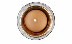 Teelichthalter | Braun -Accessoires Verkäufe 13587167 4 202208162236