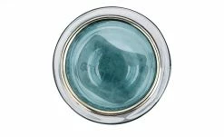 Teelichthalter | Blau -Accessoires Verkäufe 13587168 3 202208162236