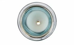 Teelichthalter | Blau -Accessoires Verkäufe 13587168 4 202208162236