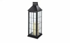 Laterne 8 Laterne -Accessoires Verkäufe 13587170 2 202206161240