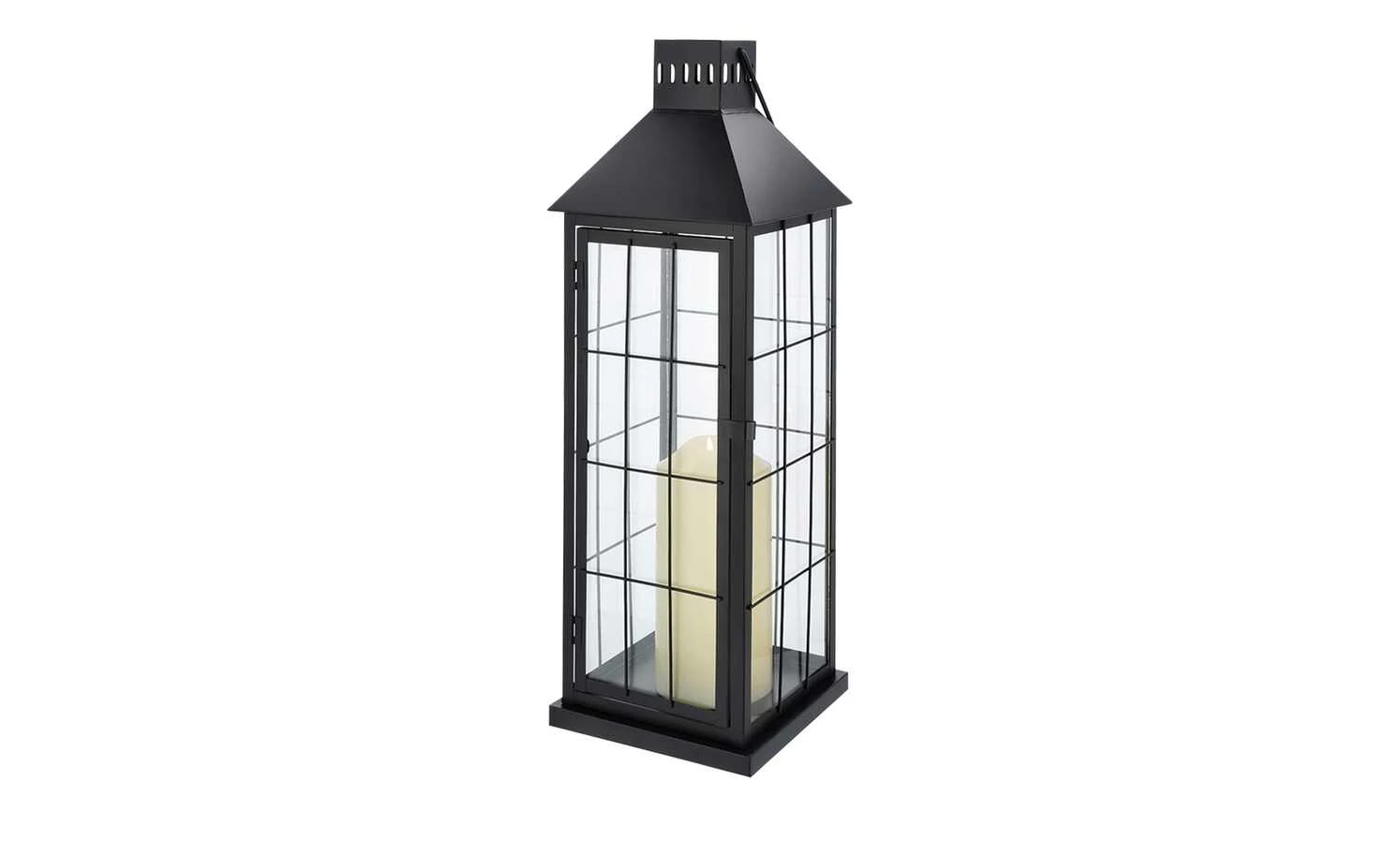 Laterne 3 Laterne – Bild 3