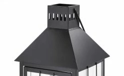 Laterne 9 Laterne -Accessoires Verkäufe 13587170 3 202206161240