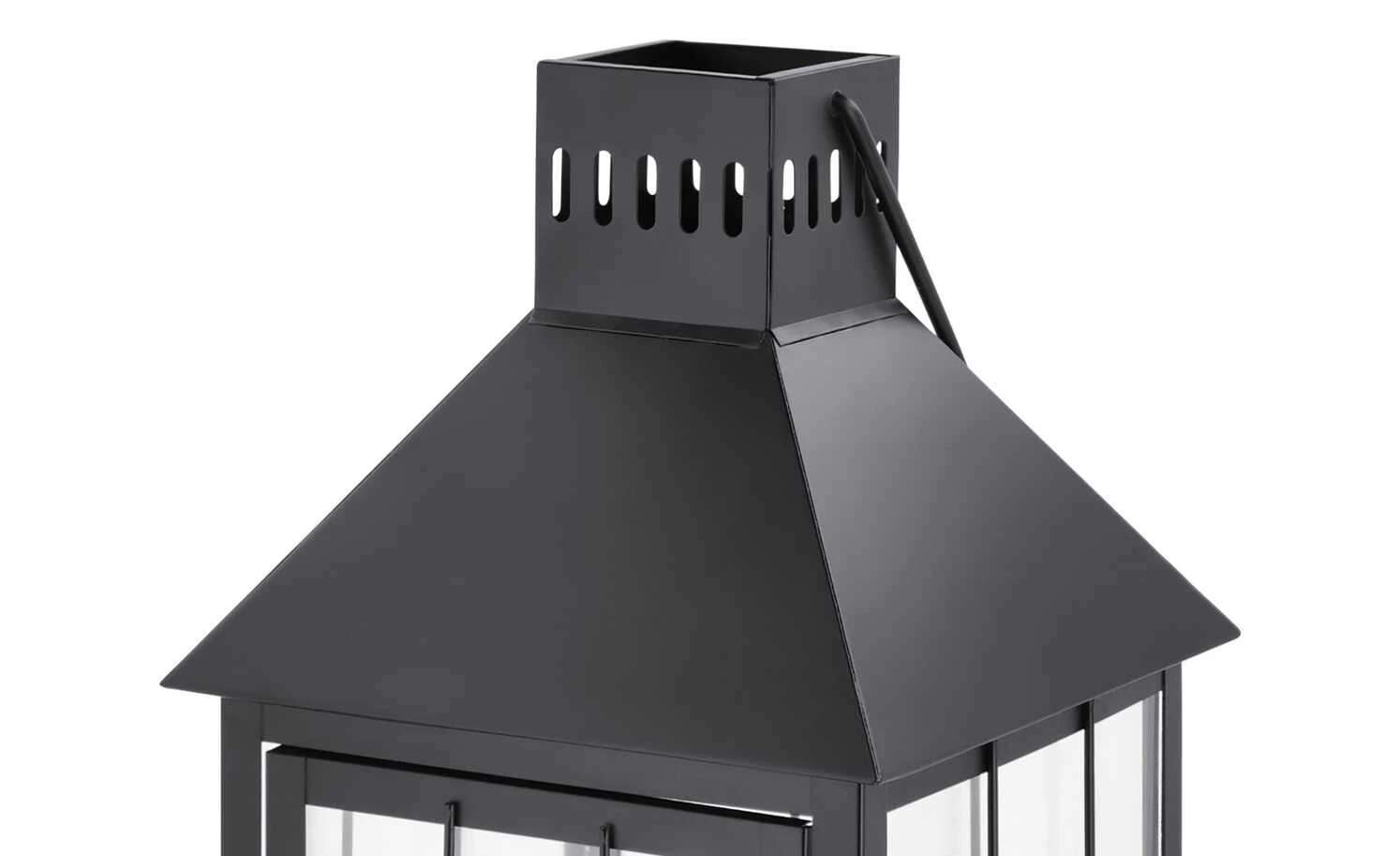 Laterne 4 Laterne – Bild 4