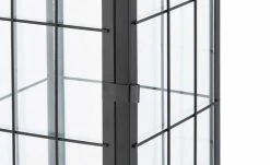 Laterne 10 Laterne -Accessoires Verkäufe 13587170 4 202206161240