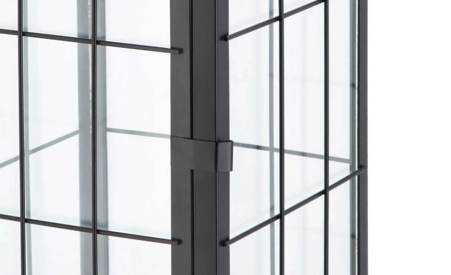 Laterne 5 Laterne – Bild 5