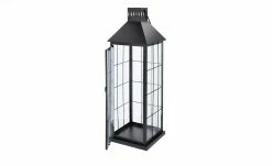 Laterne 11 Laterne -Accessoires Verkäufe 13587170 5 202206161240