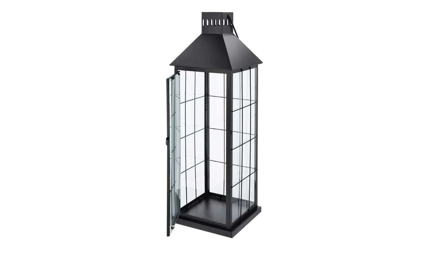 Laterne 6 Laterne – Bild 6