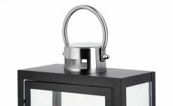 Laterne -Accessoires Verkäufe 13587171 3 202208221238