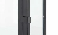 Laterne -Accessoires Verkäufe 13587171 4 202208221238