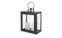 Laterne -Accessoires Verkäufe 13587171 5 202208221238