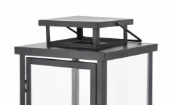 Laterne | 49|cm -Accessoires Verkäufe 13587172 3 202208221238