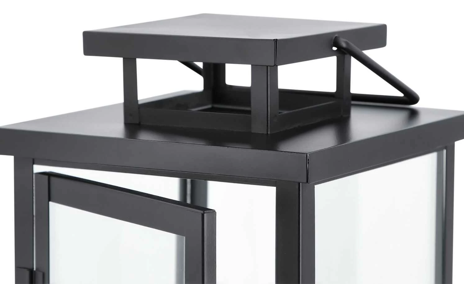 Laterne | 34,5|cm 2 Laterne | 34,5|cm – Bild 2