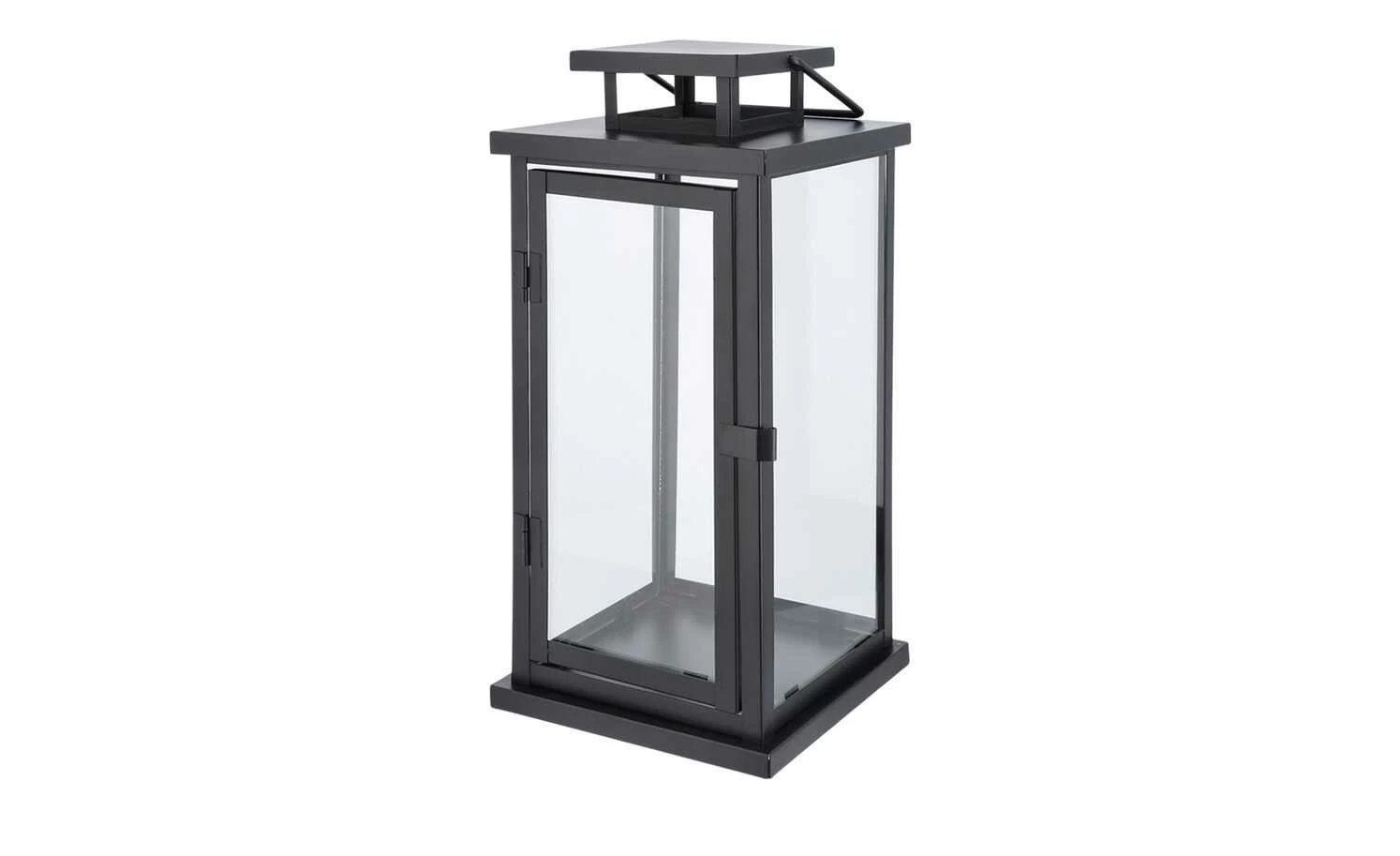 Laterne | 34,5|cm 1 Laterne | 34,5|cm