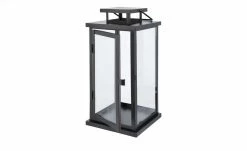 Laterne | 34,5|cm 9 Laterne | 34,5|cm -Accessoires Verkäufe 13587173 4 202207081237