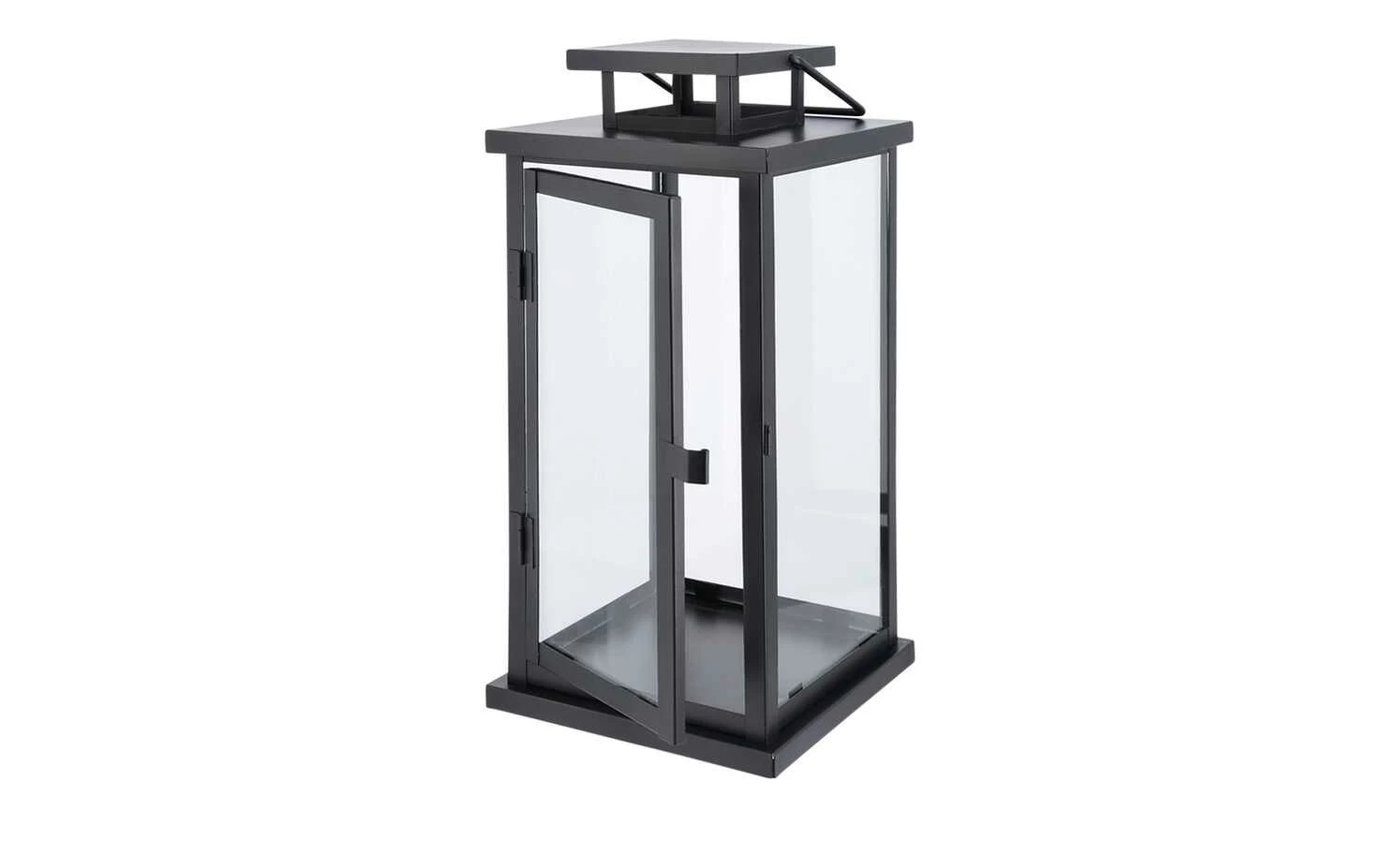 Laterne | 34,5|cm 4 Laterne | 34,5|cm – Bild 4