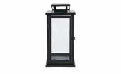 Laterne | 34,5|cm 10 Laterne | 34,5|cm -Accessoires Verkäufe 13587173 5 202207081237